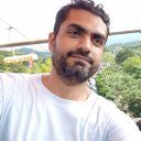 Yawar Rehman