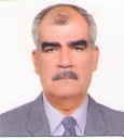 Abdulrazak Shafiq Hasan