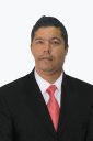 Jose Luis Olarte Merchan