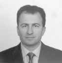Mahmut Ozcan