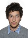Guillermo Yoldi