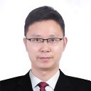 Baodong Xu