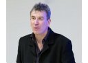 Eric Gaussier