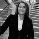 Simona R. Soare