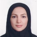 Maryam Dashtizadeh
