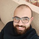 Ahmed Mady