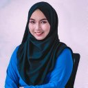 Rukayya Darul-Salim
