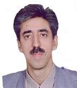 Keyghobad Ghadiri
