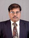 Ramprasad Srinivasan