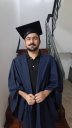 Muhammad Shahbaz