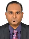 Fazil Arshad Nasyam