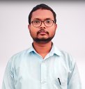 Dev Narayan Yadav
