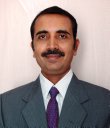 Bhavesh Mewada