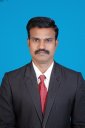 R Senthil Kumar