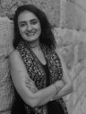 Rana Abughannam