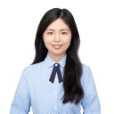 Siyu Shi 史思雨