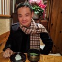 Sichen Zhong