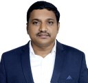 Suman Chirra