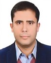 Mostafa Refaey