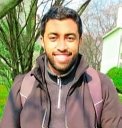Tarek Younis