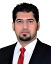 Sajad W. Noori