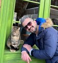 Mustafa Necati Çoban