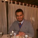 Abdullatif Sami Al Rashed