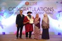 Hadafi Fitri Mohd Latip
