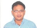 Sourav Ghosh