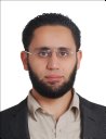Kareem S. Elassy
