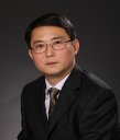 Wenjian Yu