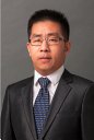 Hongze Wang (王洪泽)