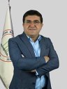 Mehmet Fatih Bayramoğlu