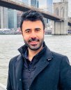 Himan Abdollahpouri