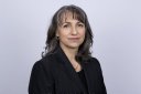 Michelle Westermann Behaylo|Associate Professor