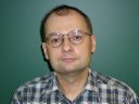 Maxim Nazarov