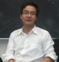 Howard Qingsong Tu|Qingsong TU, Howard Qingsong TU, Q.S. TU