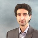 Mohammad Rahnamaeian