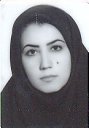 Asieh Hosseini