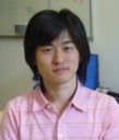 Kazuya Murao