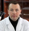 Жильцов Иван Викторович