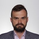 Andrzej Głuchowski