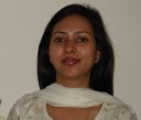 Sangeeta Bansal