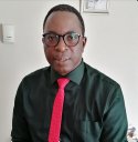 Felix Olorunfemi