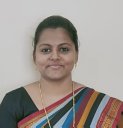 Nimita Jebaranjitham J