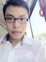 Chen Xiaopeng