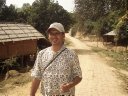 Khairul Chowdhury