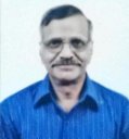 Nagendra Rao Ps