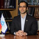 Mohsen Hemmati Chegeni