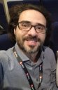 Konstantinos Brintakis
